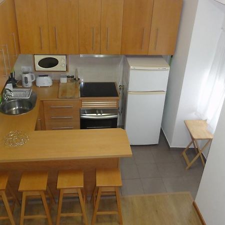 Villa Quinta Do Chico Feijao Lajes Esterno foto