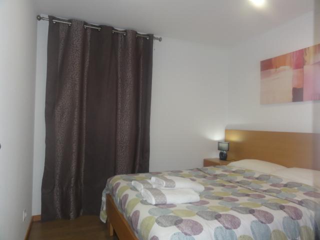 Villa Quinta Do Chico Feijao Lajes Esterno foto