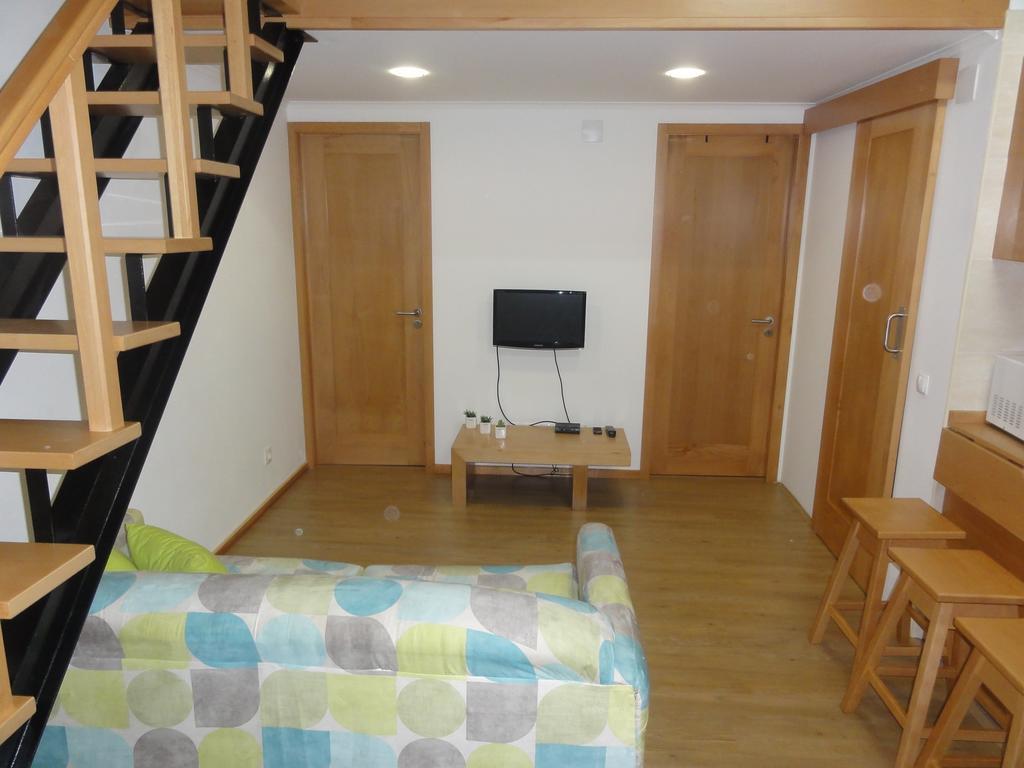 Villa Quinta Do Chico Feijao Lajes Esterno foto