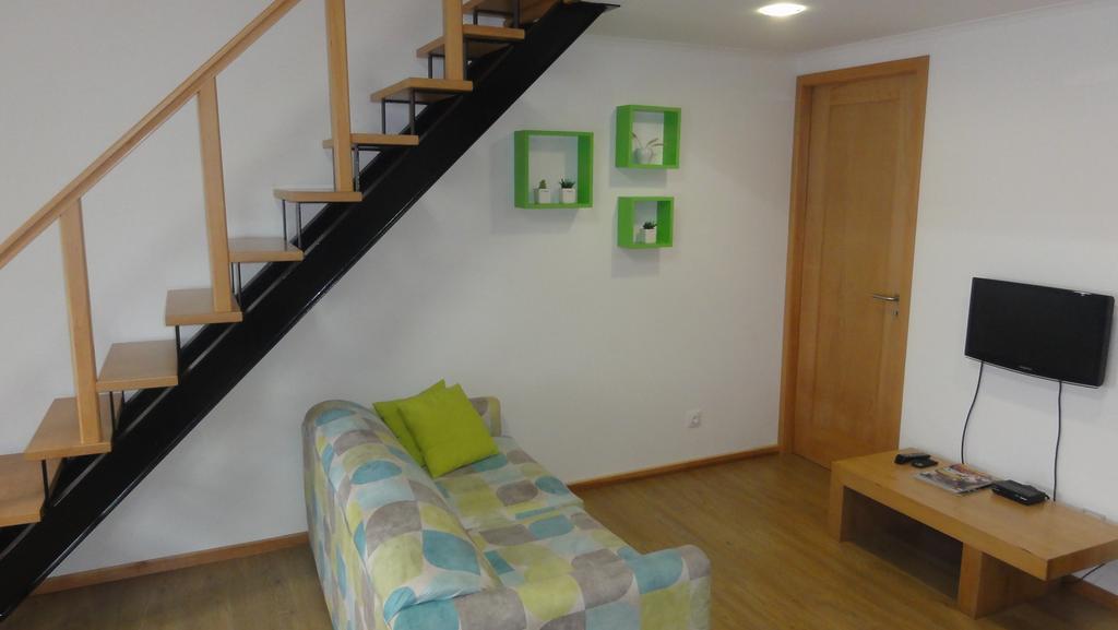 Villa Quinta Do Chico Feijao Lajes Esterno foto